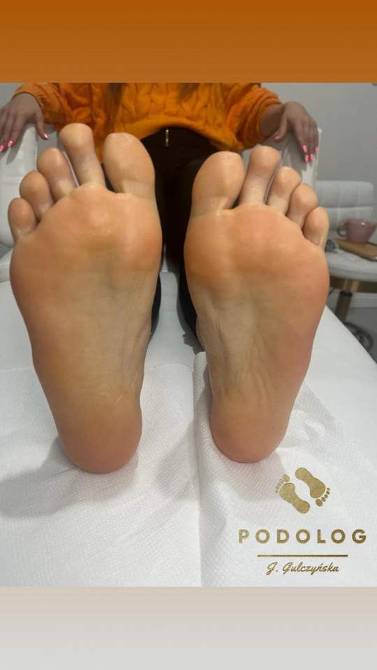 Salony i gabinety kosmetyczne