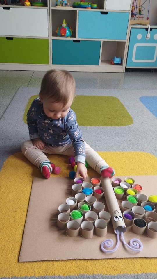 żłobek prywatny, żłobek niepubliczny, opieka nad dzieckiem