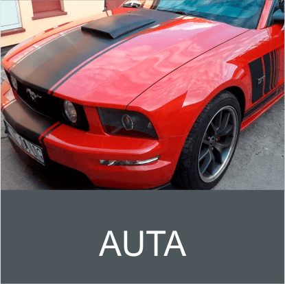 Drukarnie i poligrafia