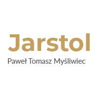 Jarstol Paweł Tomasz Myśliwiec - Stolarze