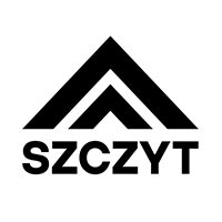 Szczyt Sp. z o.o. - Dachy i usługi dekarskie