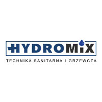 Hydromix Technika Sanitarna i Grzewcza - Hydraulicy