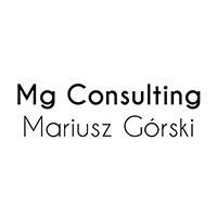 Mg Consulting Mariusz Górski - Ubezpieczenia