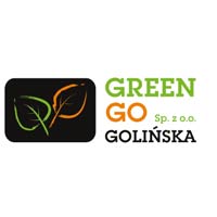 Green Go Golińska Sp. z o.o. - Ogrodnictwo