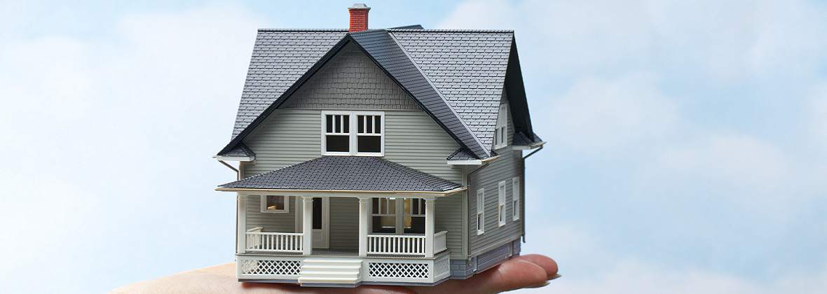 Elżbieta Nowak Handel art. przemysłowo-budowlanymi