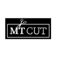 Mt cut Mikołaj Tarnowski - Fryzjerzy i salony fryzjerskie