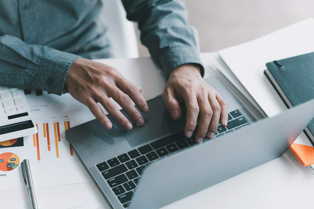 raporty dla zarządu