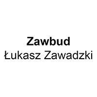 Zawbud Łukasz Zawadzki - Wykończenia wnętrz