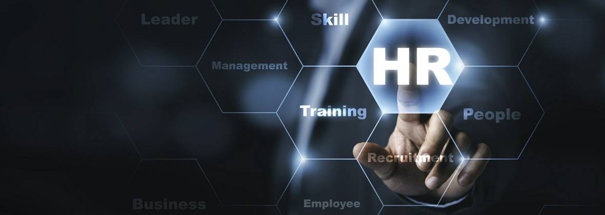 ADF Solutions Sp. z o. o., Warszawa