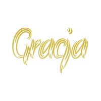 Sala Bankietowa Gracja - Obiekty konferencyjne