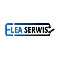 Elea Serwis Sylwester Strzelecki - Serwis i części do maszyn budowlanych