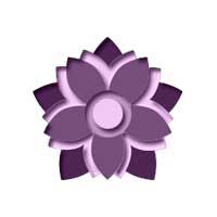 Tamara Strzelczyk Kwiaciarnia - Kwiaciarnie