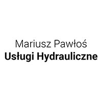 Mariusz Pawłoś Usługi Hydrauliczne - Hydraulicy