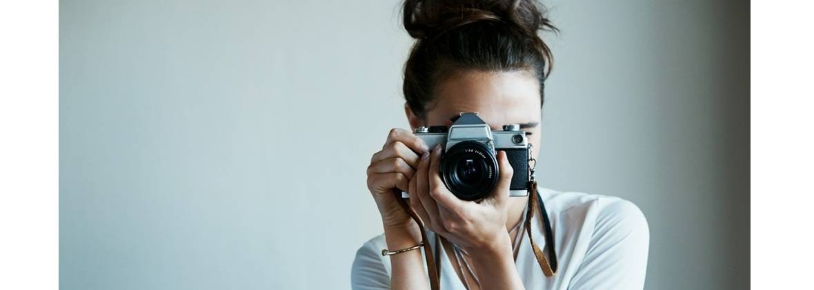 PhotoStudio by Dworakowska Studio fotograficzne