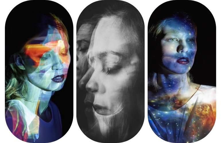 pomoc psychologiczna