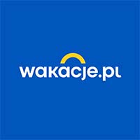 Wakacje.pl - Biura podróży i agencje turystyczne