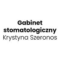 Gabinet stomatologiczny Krystyna Szeronos - Stomatolodzy i protetycy