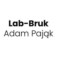 Lab-Bruk Adam Pająk - Brukarstwo