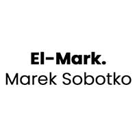 El-Mark. Marek Sobotko - Budowa i wykończenia pod klucz