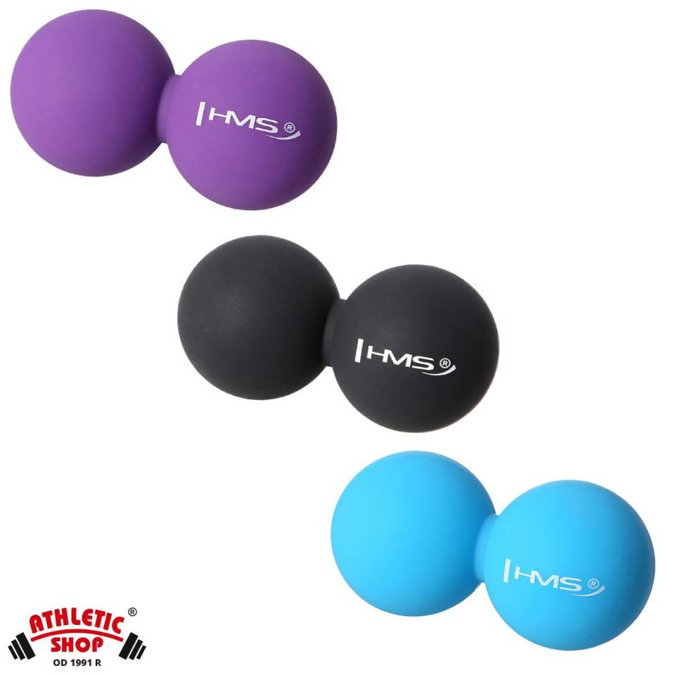 sklep sportowy, wyposażenie obiektów sportowych