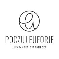 Salon Poczujeuforie - Salony i gabinety kosmetyczne