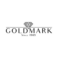 Goldmark-Firma Złotnicza Marek Kreft - Biżuteria złota i srebrna