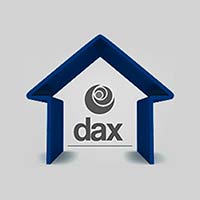 Dystrybutor okien i bram garażowych - DAX - Okna