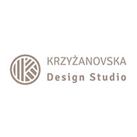 Agnieszka Krzyżanowska Desing Studio - Dekoratorstwo i architektura wnętrz