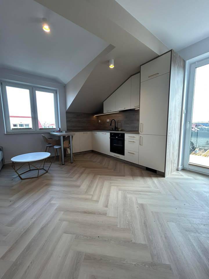 meble kuchenne na zamówienie