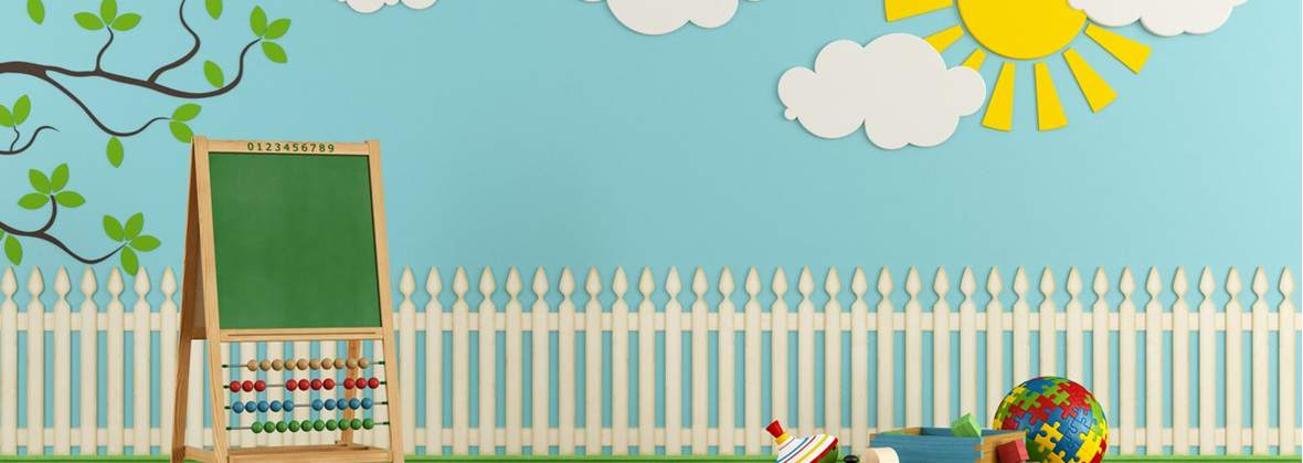 Niepubliczne Przedszkole OSESEK