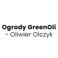 Ogrody GreenOli - Oliwier Olczyk - Ogrodnictwo