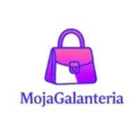 Mojagalanteria Sebastian Pawelec - Sprzedaż wysyłkowa