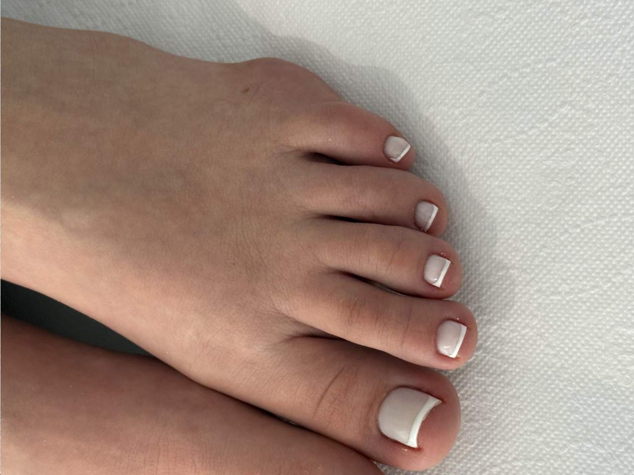 stylizacja paznokci, paznokcie żelowe, paznokcie hybrydowe