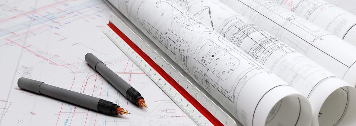 Arch Mir Pracownia Architektoniczna