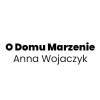 O Domu Marzenie Anna Wojaczyk - Home staging
