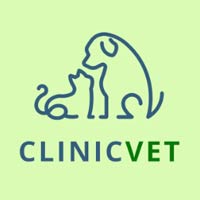 Przychodnia Weterynaryjna Clinicvet Sp. z o.o. - Lecznice weterynaryjne