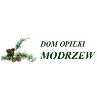 Modrzew Dom opieki Jacek Parzych - Zakłady opiekuńczo-lecznicze