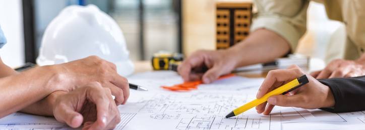 Flize Grupa Lejkowski Sp. k.