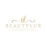 Beautylux Aleksandra Józefiak - Lekarze medycyny estetycznej