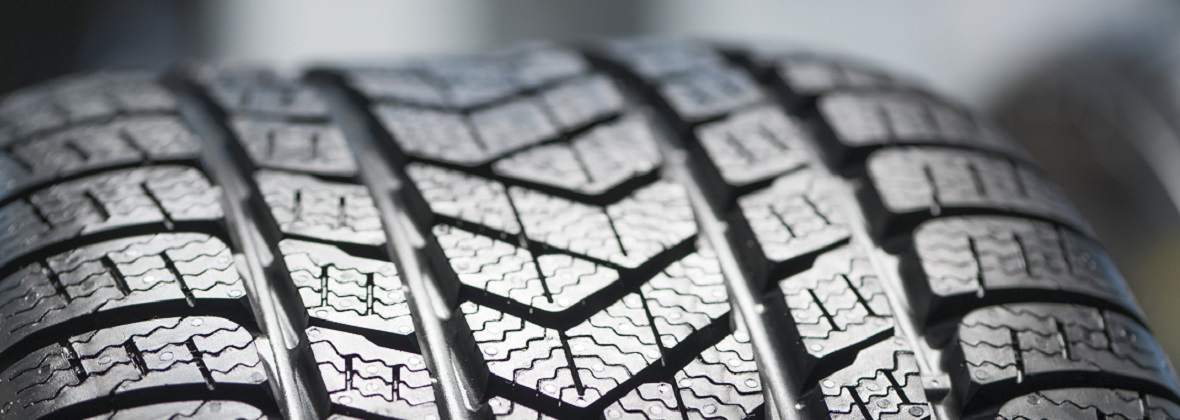 Wymiana Opon - Wulkanizacja 24/7 ANDER