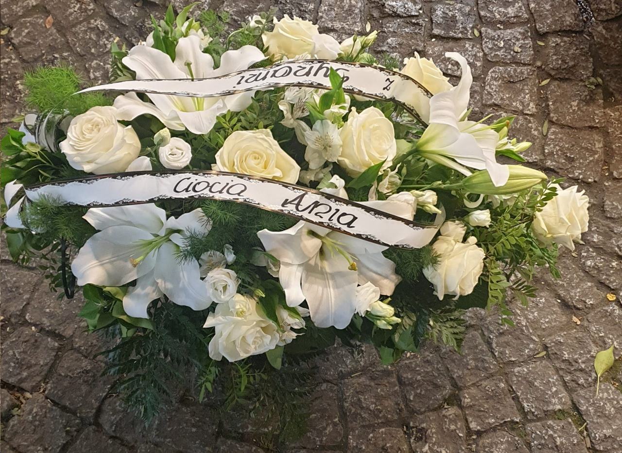 kwiaciarnia, bukiety, boxy kwiatowe, wiązanki