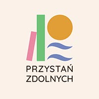 Przystań Zdolnych Zuzanna Jędrzejewska-Walkusz - Szkoły i kursy językowe