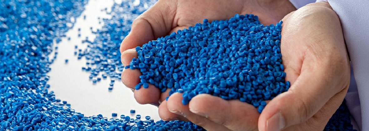 Bordom Tworzywa Sztuczne