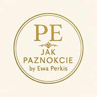 Pe Jak Paznokcie By Ewa Perkis - Salony i gabinety kosmetyczne