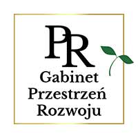 Psycholog i logopeda dziecięcy - Gabinet Przestrzeń Rozwoju - Zakłady opiekuńczo-lecznicze