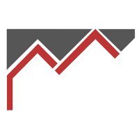 Partner Styl Sp. z o.o. - Budowa i wykończenia pod klucz