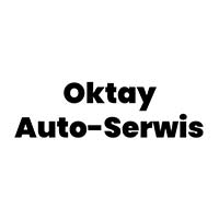 Oktay Auto-Serwis - Transport samochodowy