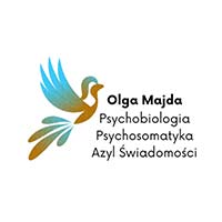 Psychobiologia Psychosomatyka Azyl Świadomości - Medycyna naturalna
