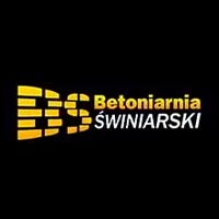 Betoniarnia Świniarski - Beton