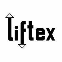 Liftex Zakład Elektromechaniki Dźwigowej - Dźwigi i żurawie